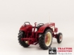 Afbeeldingen van International 824