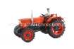 Afbeeldingen van Fiat 1000 DT