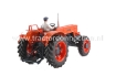 Afbeeldingen van Fiat 1000 DT