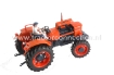 Afbeeldingen van Fiat 1000 DT