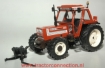 Afbeeldingen van Fiat 100-90 dubbellucht