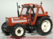 Afbeeldingen van Fiat 100-90 dubbellucht
