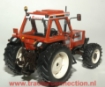 Afbeeldingen van Fiat 100-90 dubbellucht