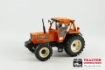 Afbeeldingen van Fiat 1180 DT
