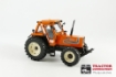 Afbeeldingen van Fiat 1180 DT