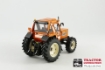 Afbeeldingen van Fiat 1180 DT