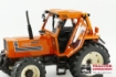 Afbeeldingen van Fiat 1180 DT