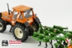 Afbeeldingen van Fiat 1180 DT