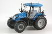 Afbeeldingen van Landini Power Mondial 120