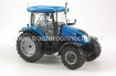 Afbeeldingen van Landini Power Mondial 120
