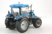 Afbeeldingen van Landini Power Mondial 120