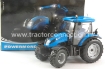 Afbeeldingen van Landini Power Mondial 120