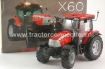 Afbeeldingen van Mc Cormick X60.50
