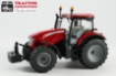 Afbeeldingen van Mc Cormick X7.660