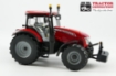 Afbeeldingen van Mc Cormick X7.660