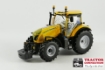 Afbeeldingen van Mc Cormick X7.670