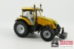Afbeeldingen van Mc Cormick X7.670