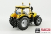 Afbeeldingen van Mc Cormick X7.670