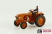 Afbeeldingen van Renault D30
