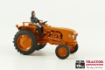 Afbeeldingen van Renault D30