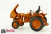 Afbeeldingen van Renault D30