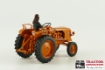 Afbeeldingen van Renault D30