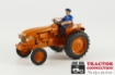Afbeeldingen van Renault D35