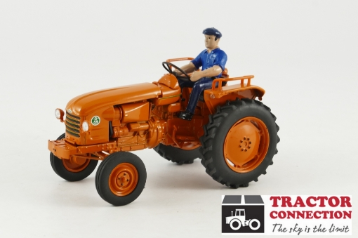 Afbeeldingen van Renault D35