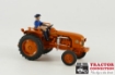 Afbeeldingen van Renault D35