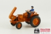 Afbeeldingen van Renault D35