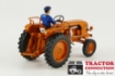 Afbeeldingen van Renault D35