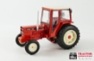 Afbeeldingen van Renault 751