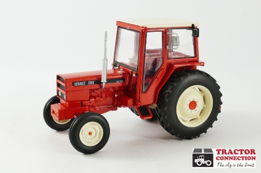Afbeeldingen van Renault 751