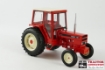 Afbeeldingen van Renault 751