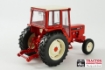 Afbeeldingen van Renault 751
