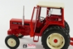 Afbeeldingen van Renault 751