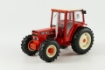 Afbeeldingen van Renault 851