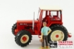 Afbeeldingen van Renault 851