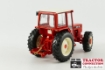 Afbeeldingen van Renault 851