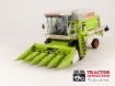 Afbeeldingen van Claas maisbek