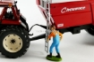 Afbeeldingen van Chevance RCM 180