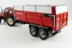 Afbeeldingen van Chevance RCM 180