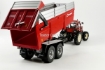 Afbeeldingen van Chevance RCM 180