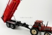 Afbeeldingen van Chevance RCM 180