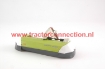 Afbeeldingen van Claas Corto 3150F