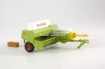 Afbeeldingen van Claas Markant 65