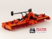 Afbeeldingen van Kuhn HR6040R