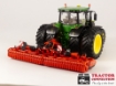 Afbeeldingen van Kuhn HR6040R