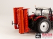Afbeeldingen van Kuhn HR6040R