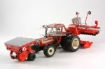 Afbeeldingen van Kuhn TF 1500